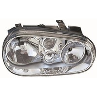 Abakus 441-1130R-LD-EM Hauptscheinwerfer