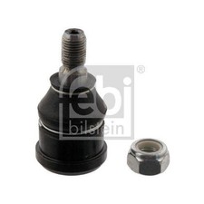 Rotule de suspension Chrysler SEBRING