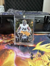 2024 Topps Midnight Troy Fautanu #83 /5 (RC)