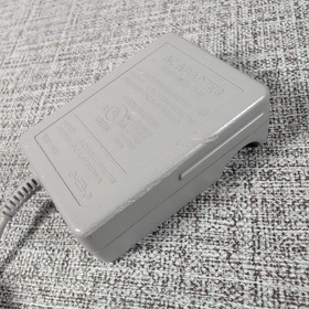 Nintendo 3DS Legend of Zelda 25th Anniversary Special Edition Handheld Console