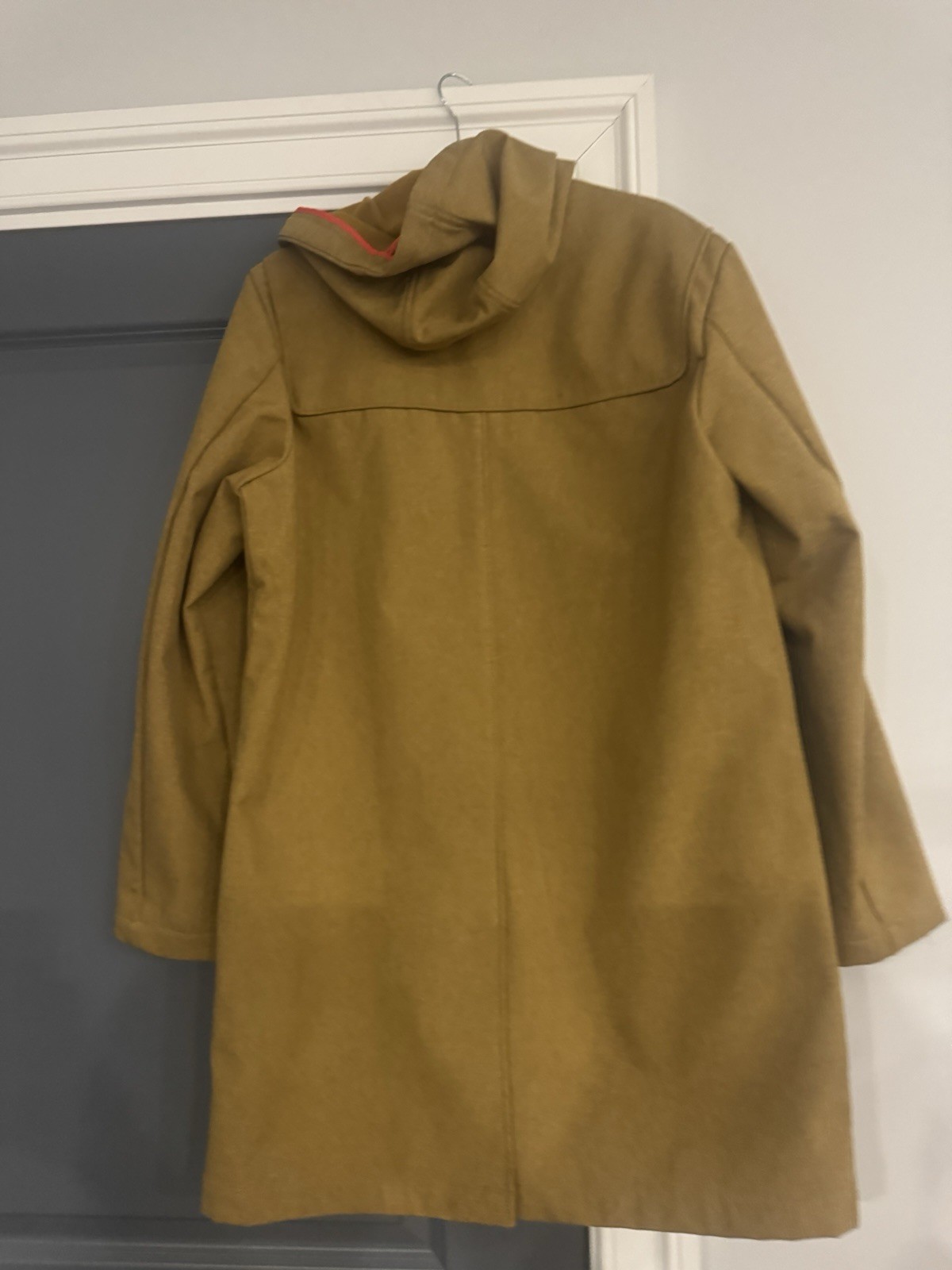 Jack Threads Coat Medium - image 8