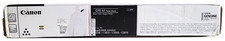 Canon GPR61 GPR-61 Black Toner Cartridge