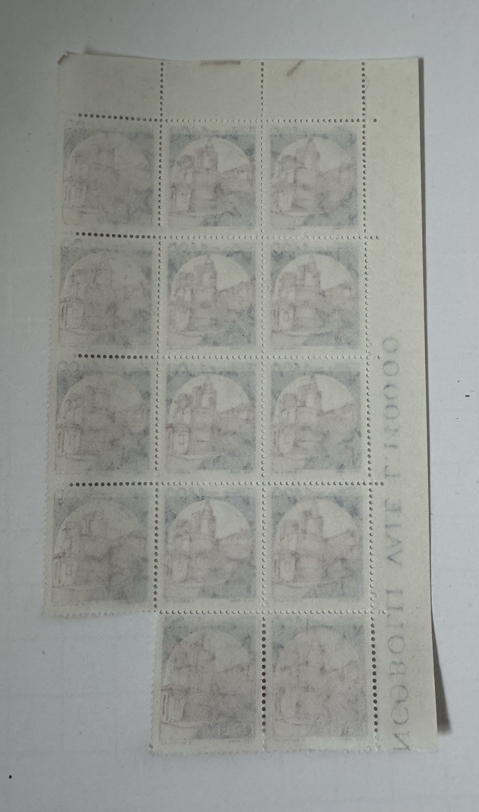 Picture 3 of 3