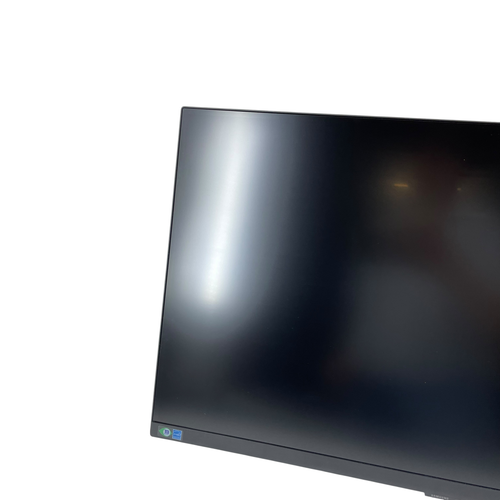 SAMSUNG 27" ViewFinity S7 S70D LS27D702EANXGO 4K UHD Monitor 60 5ms #NO6843 - 第 6/12 張圖片