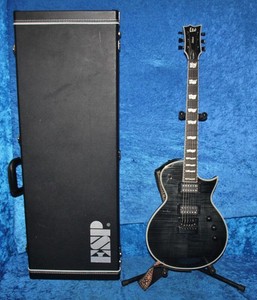 Esp Ec-10 | eBay