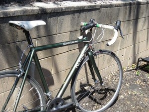 Klein Quantum | eBay Klein Quantum | eBay