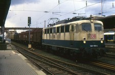 Originaldia 140 758, Osnabr&uuml;ck, 29.02.2002