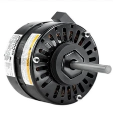9703 PEMS Furnace Blower Motor