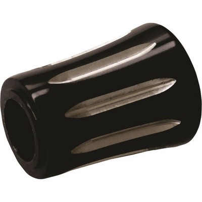 Accutronix Diamond Shift Eliminator Black FL227-TIN
