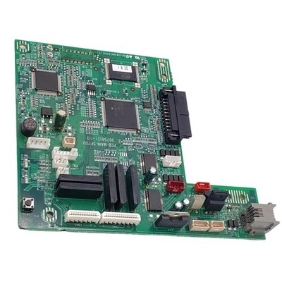 Main Board Motherboard For   Micronics SP742 Printer Parts #vn