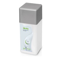 Bayrol Spatime Alka-Plus Chlor-Mikroperlen Desinfektion StoßBehandlung 1Kg