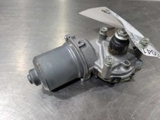 Wiper Motor Front Toyota Prius 10 11 12 13 14 15 Wiper Motor Front Toyota Prius 10 11 12 13 14 15