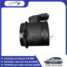 Débimètre Ford FOCUS