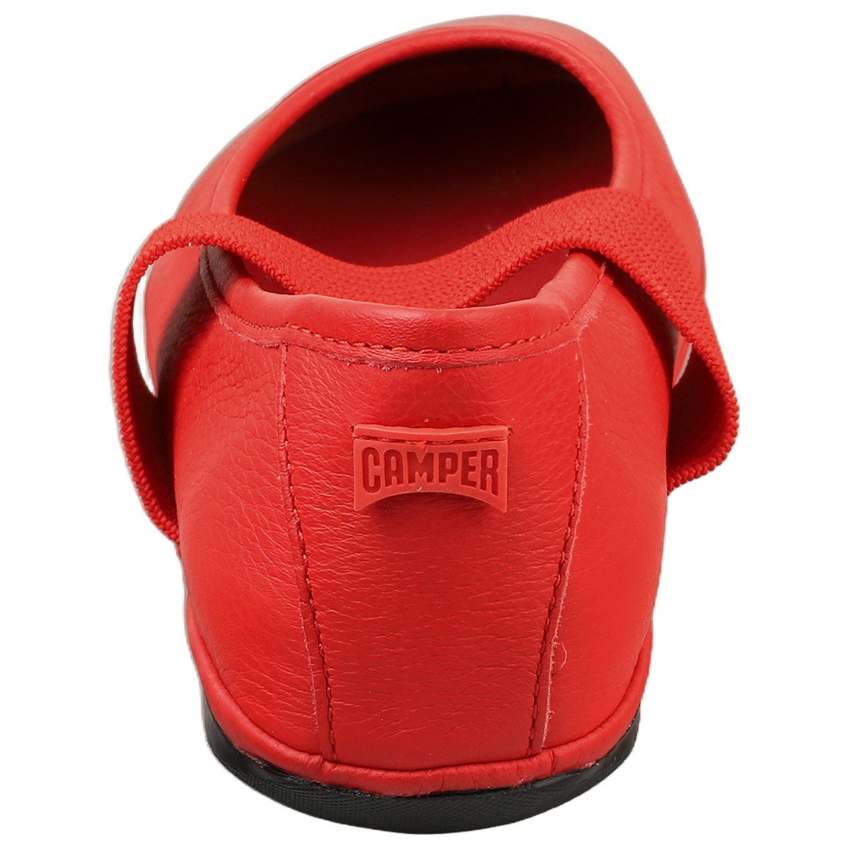 ＊【未使用】CAMPER RIGHT NINA 38 未使用】CAMPER RIGHT NINA 38 Womens Camper Right Nina 38