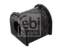 Hinterachse Febi Bilstein 41159 Lagerung, Stabilisator FüR Daewoo,Ssangyong