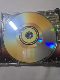 Shenmue for Sega Dreamcast Complete with Manual and Passport, 2000 Edition