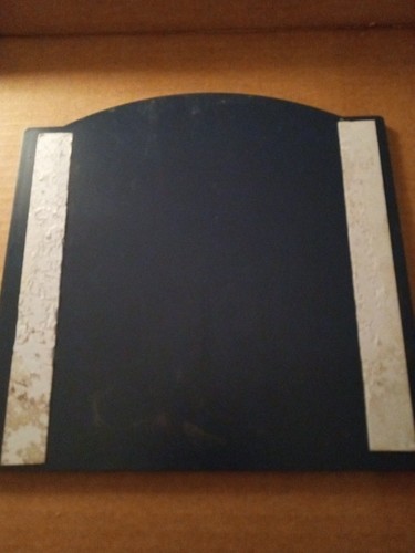 Aufzugsschild - Bild 4 von 10