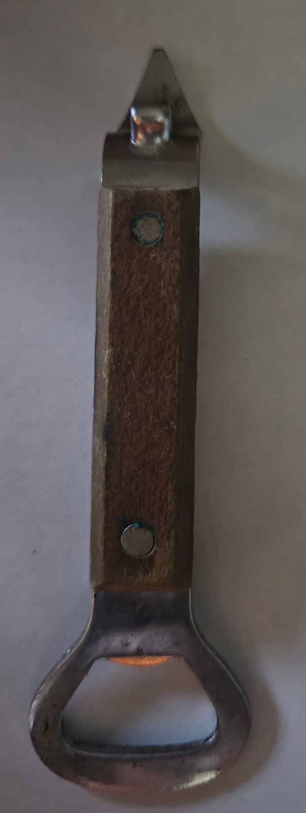 Picture 1 of 5