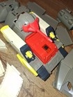Bild 8 von 9
