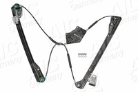 Fensterheber Vorne Rechts FÜR Vw Passat B5.5 (3B3) - Aic 51961