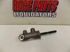 Tilton Rebuilt 20.6 mm (.812) #77-812 Push Style Pivot mt Master Cycl race 73