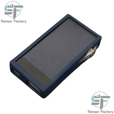 A6-B EASECASE Custom-Made Leather Case For A ultima IRIVER SA700 High Quality