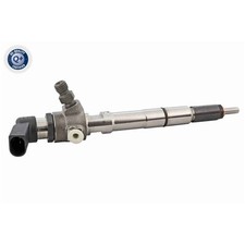Injecteur Skoda YETI
