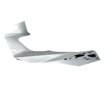 LINKE FLANKE (2 GEBROCHENE HAKEN) ZONTES ZT368-E 2024-2026