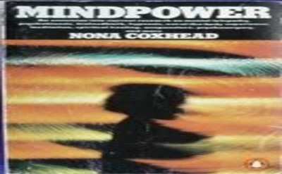 Mindpower: The Emerging Pattern of Cu..., Coxhead, Nona