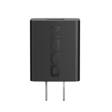 NOCO NUSB211NA AC USB Charger 10 Watt