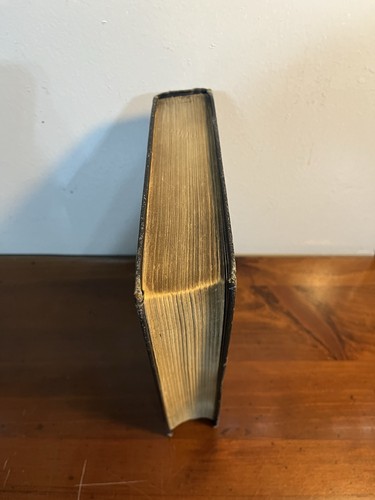Antike Bücher | Ozma von Oz Copyright 1907, L. Frank Baum - Bild 3 von 15