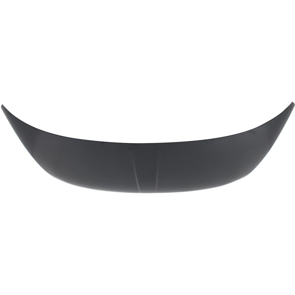 Hood For Fiat 500 2012-2019 - Image 3 of 4