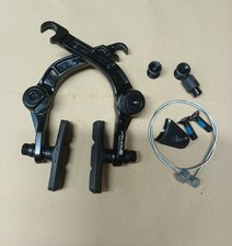 Pro Max KHE  U Brakes Bmx Brakes