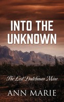 Ann Marie | Into The Unknown | Taschenbuch | Englisch (2015) | Outskirts Press