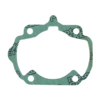 Zylinderfuss Dichtung FüR Honda SH 50 Scoopy Bj. 1996-2000