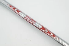 Nippon N.S. Pro Modus3 125 Wedge 33 3/8"   Wedge Shaft Pull .355 1285844