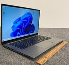 Dell Latitude 7400 14" 2-in-1 Laptop i7-8665U 16GB RAM 256GB NVMe, As Is
