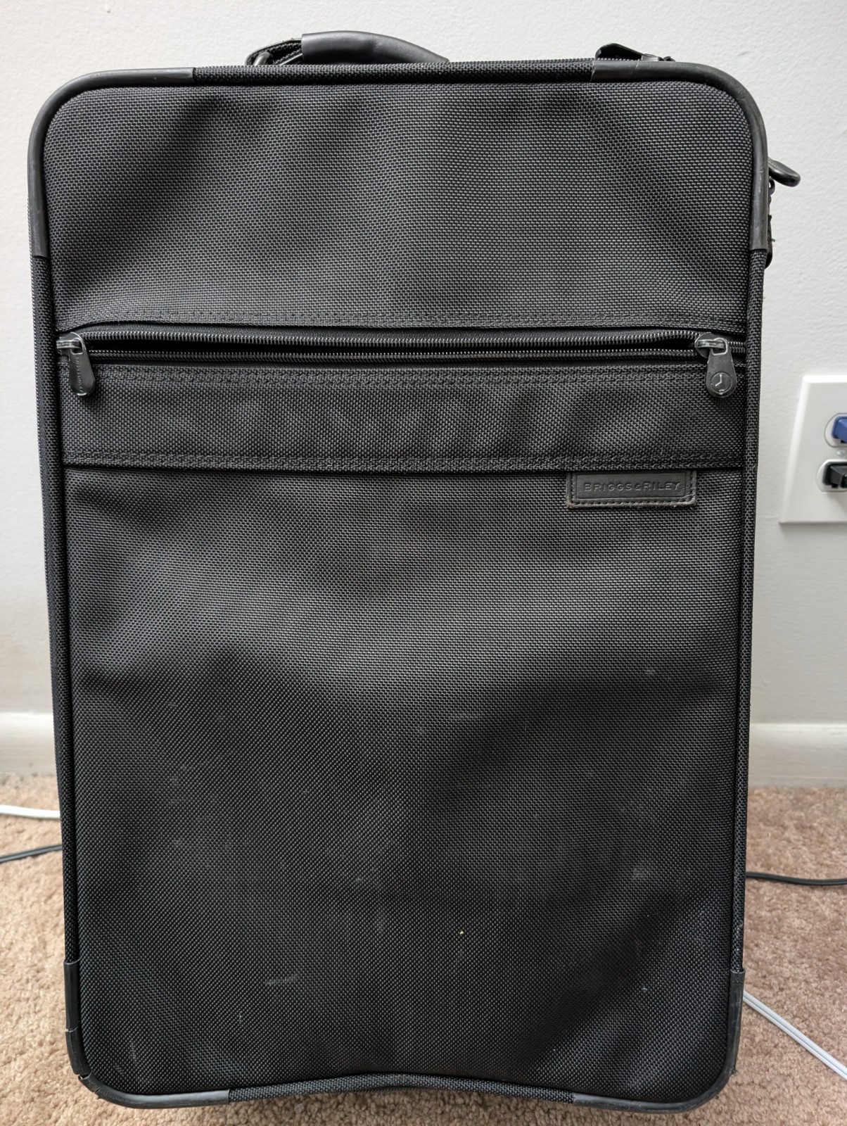 Picture 1 of 10