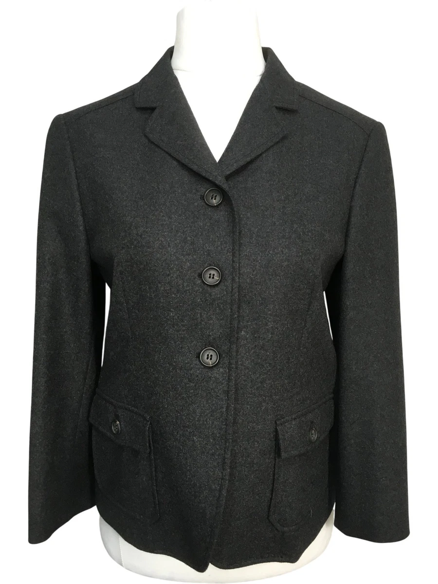 miu miu jacket products for sale | eBay