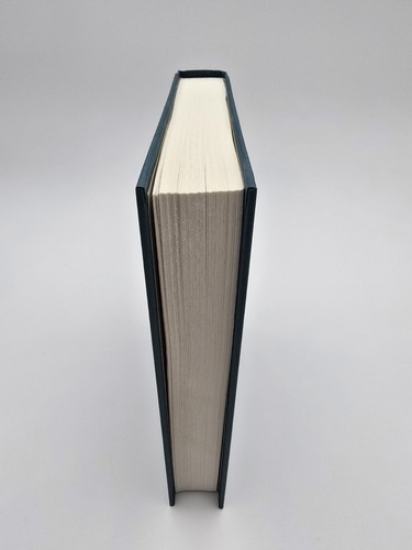 LIKE NEW~The Lightning Thief by Rick Riordan, 1st Edition, 17th Printing, HC DJ - Picture 8 of 13