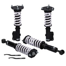 Coilover per Mitsubishi 3000GT (GTO) AWD 1991 1992-1996 1997 1998 1999