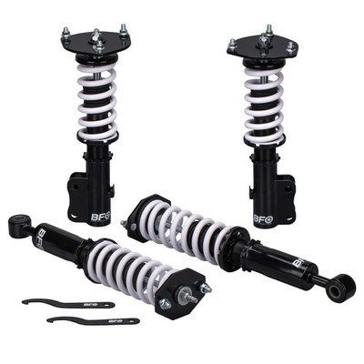 Gewindefahrwerke for Mitsubishi 3000GT (GTO) AWD 1991 1992-1996 1997 1998 1999