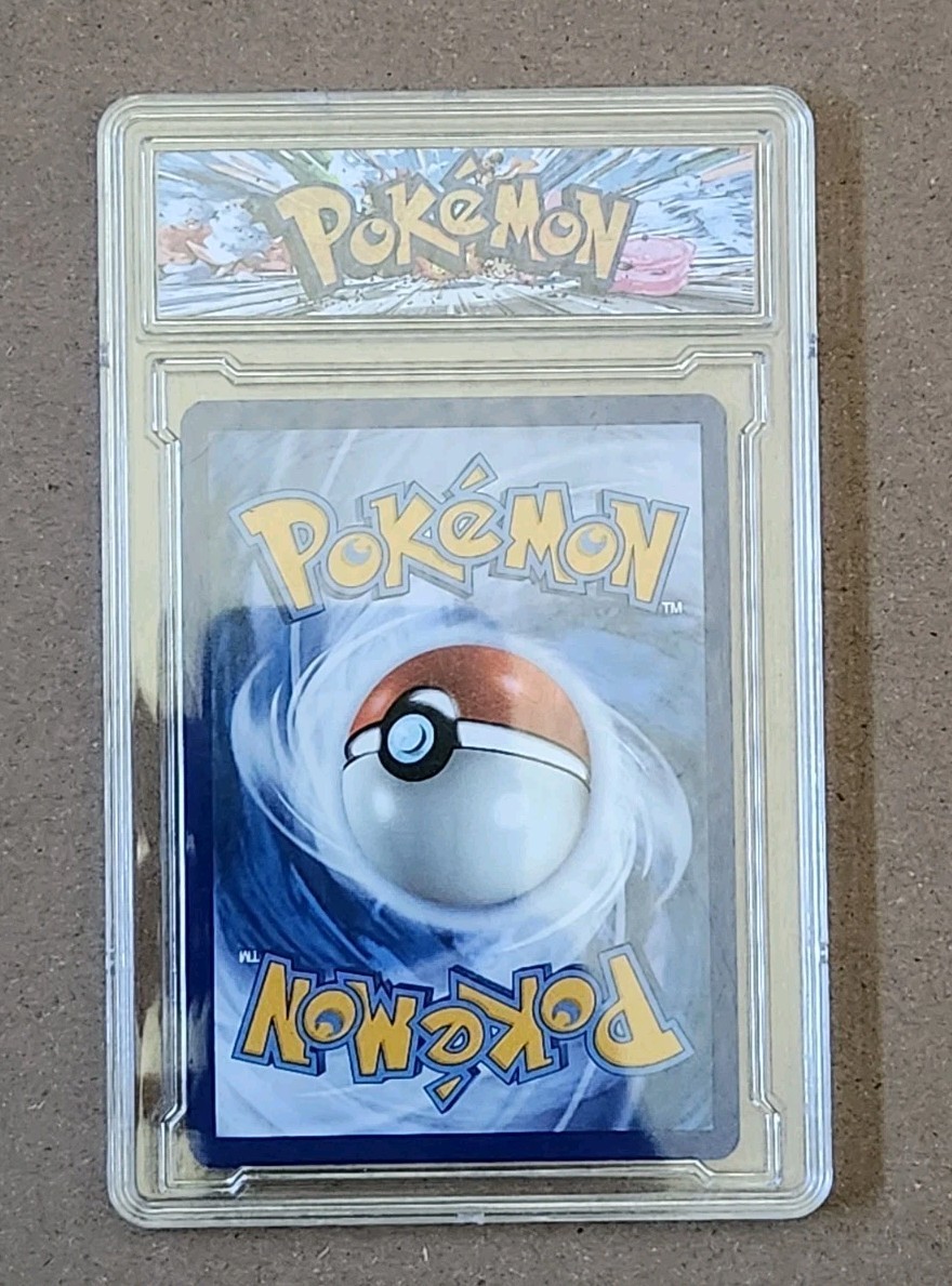 Picture 3 of 3