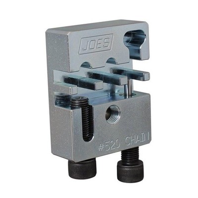 JOES Racing Products 25701 NUMBER #520 CHAIN BREAKER