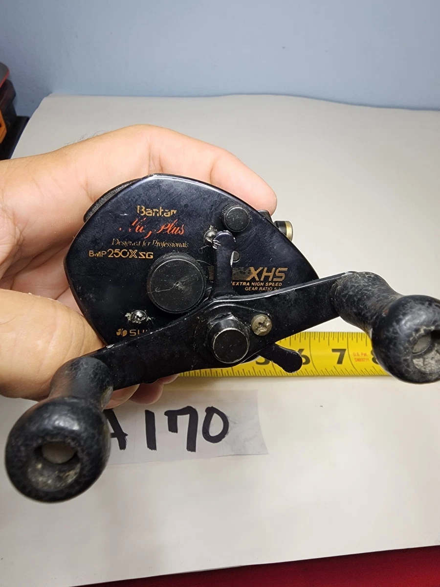 Shimano Vintage Casting Fishing Reels for sale - eBay Shimano Vintage Casting Fishing Reels for sale - eBay