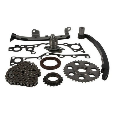 For Toyota Tacoma 1995-2004 OSK Timing Gear Kit