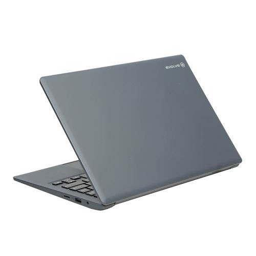 Microsoft Evolve III Maestro 11.6'' 64GB Intel N3450, 1.1GHz, 4GB RAM Laptop - Picture 5 of 6