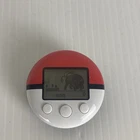 Nintendo Pokewalker English New Battery 2009 version- Working-Free Post