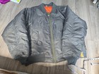 Foto 6 di 11