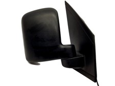 Retroviseur droit (ou coque) Ford TRANSIT CONNECT